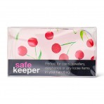Safe Keeper | Cherrylicious Safe Keeper | Cherrylicious